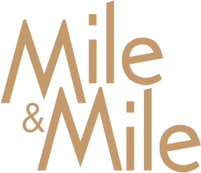 Mile & Mile