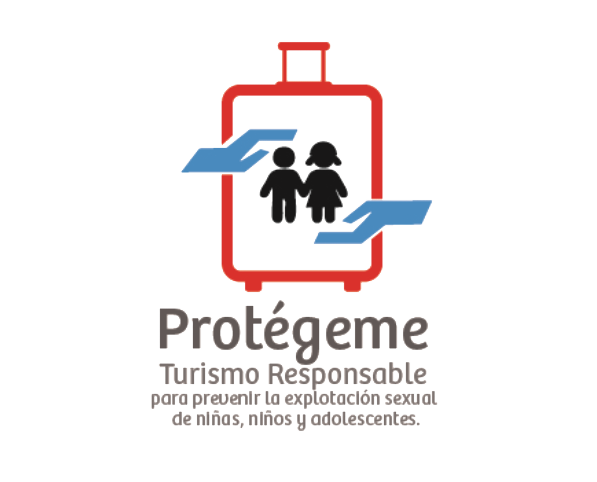 Protégeme